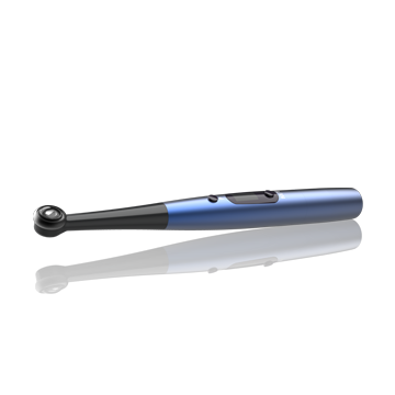 DV-50 Curing Light-3.png