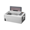 Foclean-60 Ultrasonic Cleaner