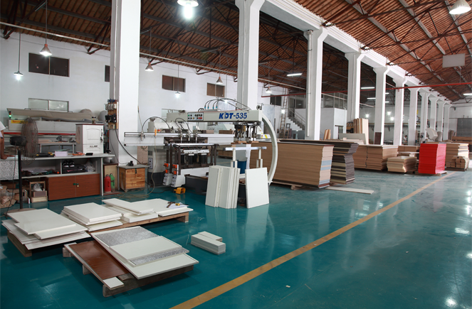 factory dental cabinet-1.png