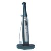 Swan+ Broad Spectrum Curing Light