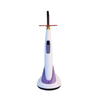 V300 Curing Light