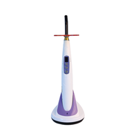 V300 Curing Light