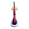 V200 Curing Light