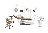 Dental-Chair02