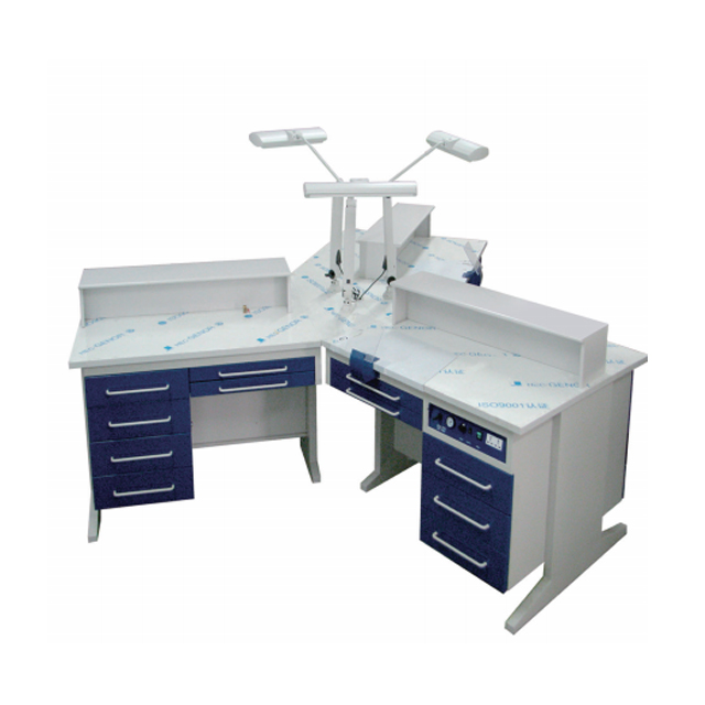 dental workstation supplier，dental workstation price，dental lab work station，dental laboratory workstations，dentures laboratory，dental workstation