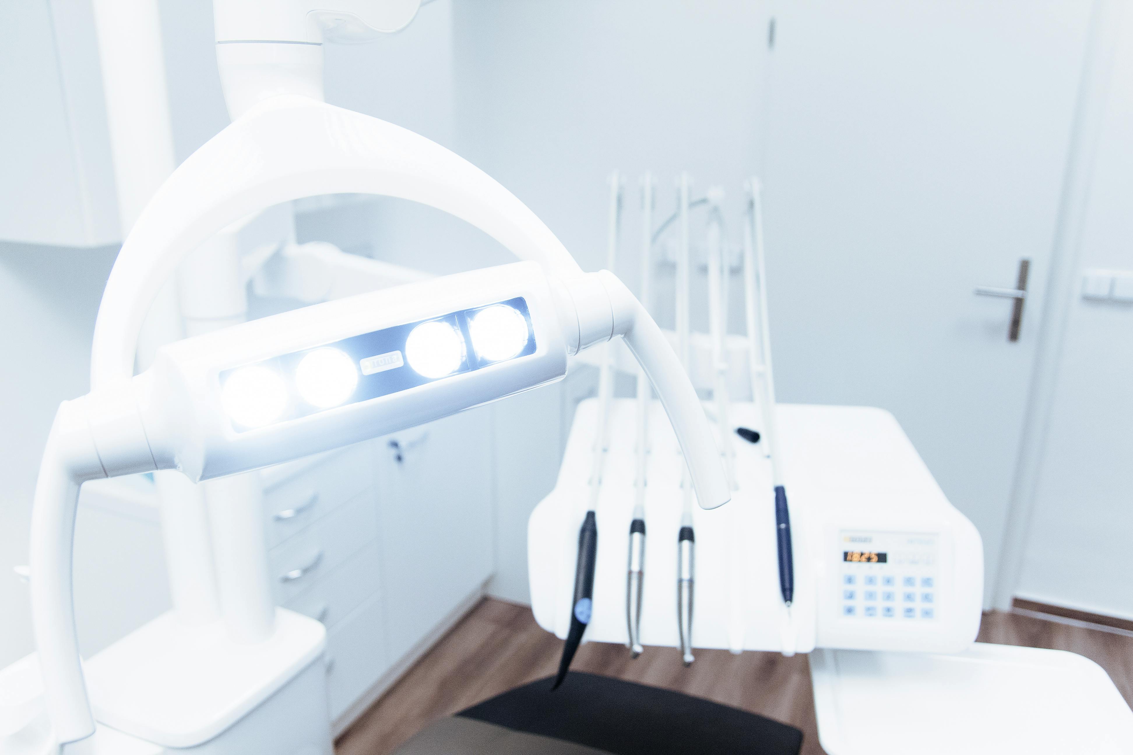 Things to Consider When Buying an Intraoral Scanner