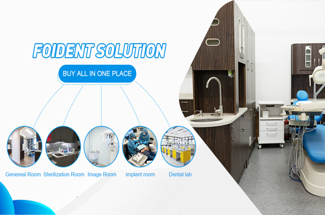 ONE-STOP SOLUTION.png