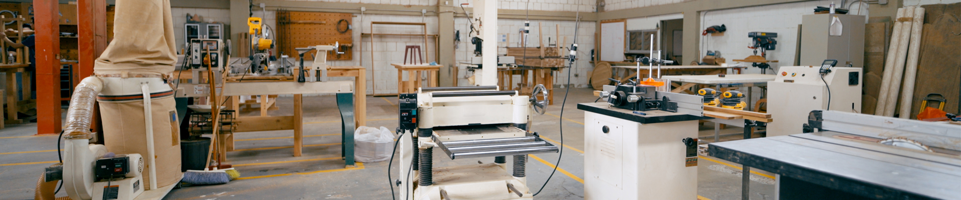 factory dental cabinet