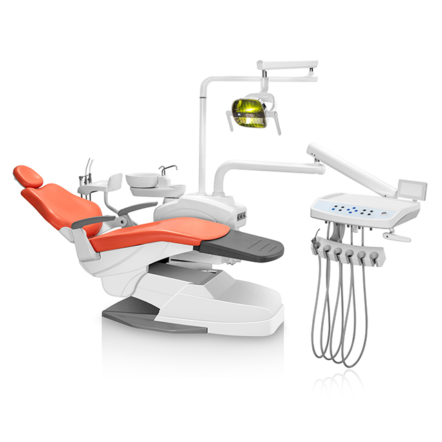 Dental Unit dental chair