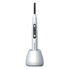 MaxCure3 Curing Light