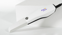 Intraoral 3D Scanner