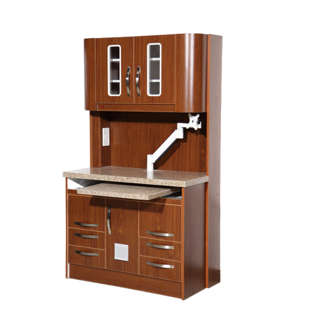 Dental Cabinet