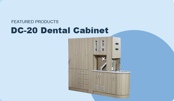 Electric Dental Chair