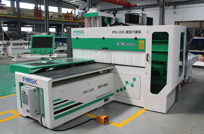 factory dental cabinet-3