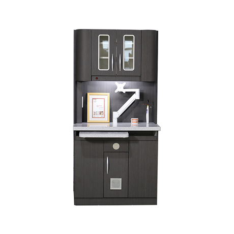 Dental Clinic Furniture