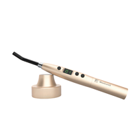 MaxCure5 Curing Light