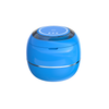 320 Ultrasonic Cleaner