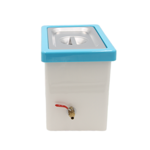 BST-005 Ultrasonic Cleaner