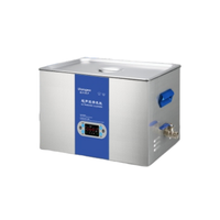 UC-9480 Ultrasonic Cleaner