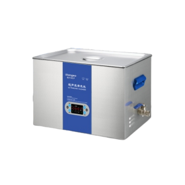 UC-9600 Ultrasonic Cleaner