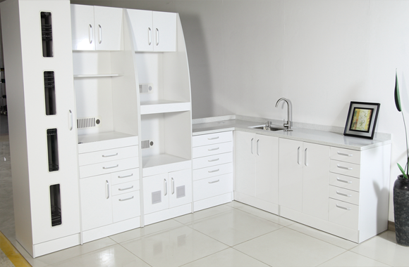 dental cabinet foident-2