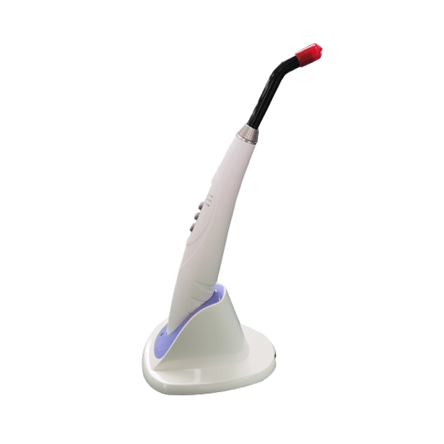 V300 Curing Light