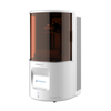 AccuFab-D1s Fast Resin Tank 3D Printer