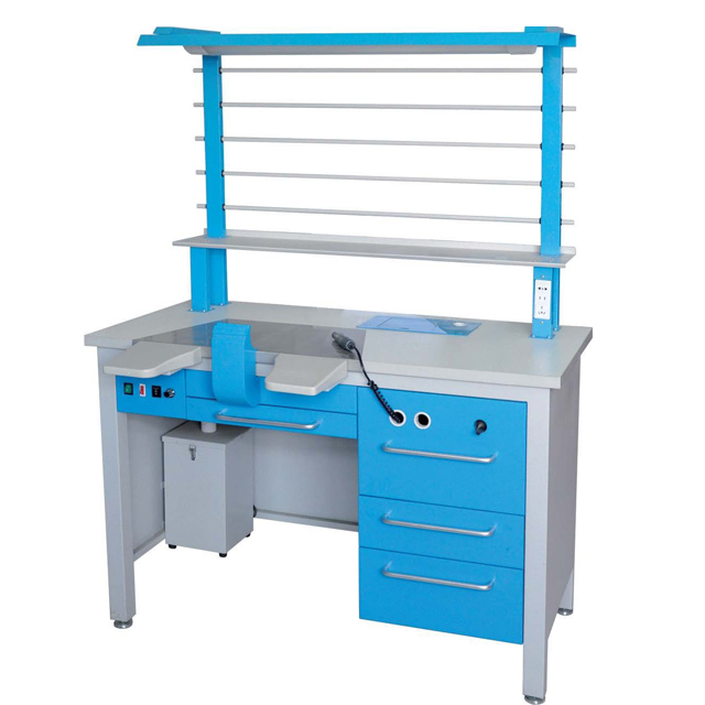 dental workstation，dental workstation price，dental workstation manufacturer，dental lab work station，dental laboratory workstations，dentures laboratory，the dental laboratory，dental lab workstation