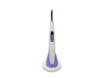 FD-V300 Curing Light-1.png