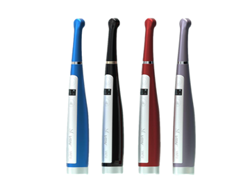 FD-VAFU Curing Light-6.png