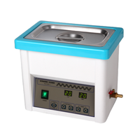 BST-005 Ultrasonic Cleaner