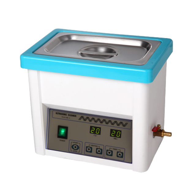 BST-005 Ultrasonic Cleaner