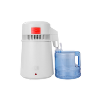 BST-007 Water Distiller