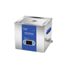 UC-9240L Ultrasonic Cleaner