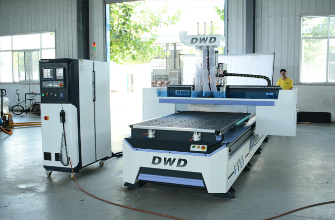 factory dental cabinet-2