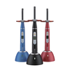 RLED6 High Intensity LED Curing Light