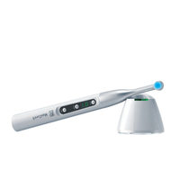 MaxCure9 Curing Light