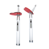 Global Pioneer Curing Light