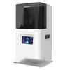 CPD-100 Dental 3D Printer