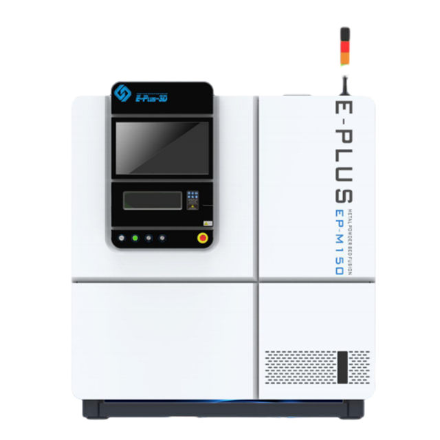 EP-M150 Dental Metal 3D Printer