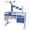 FN T7 Dental Workstation (Single Person)