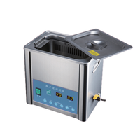 BTX600-5 Ultrasonic Cleaner