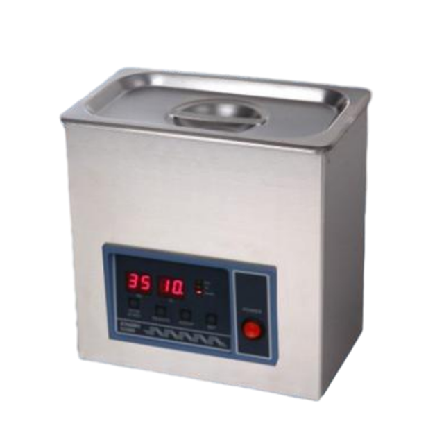 YJ Ultrasonic Cleaner