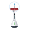 1 SEC For Curing Curing Light