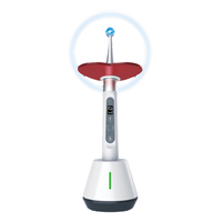 1 SEC For Curing Curing Light