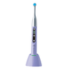 MaxCure9 Curing Light