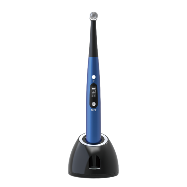 DV-50 Curing Light