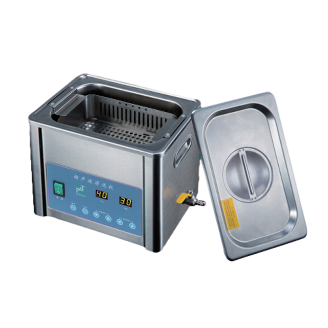 BTX600-3 Ultrasonic Cleaner