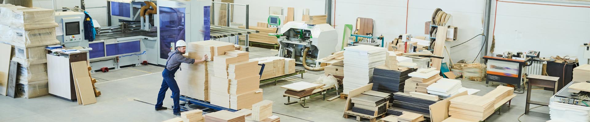 dental cabinet factory foident