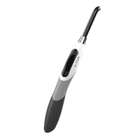 A-Cure Broad Spectrum Led Curing Light